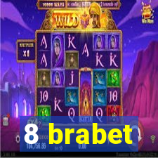 8 brabet